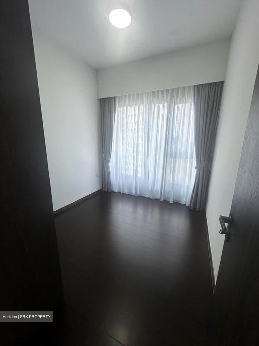 Midtown Modern (D7), Apartment #613821721